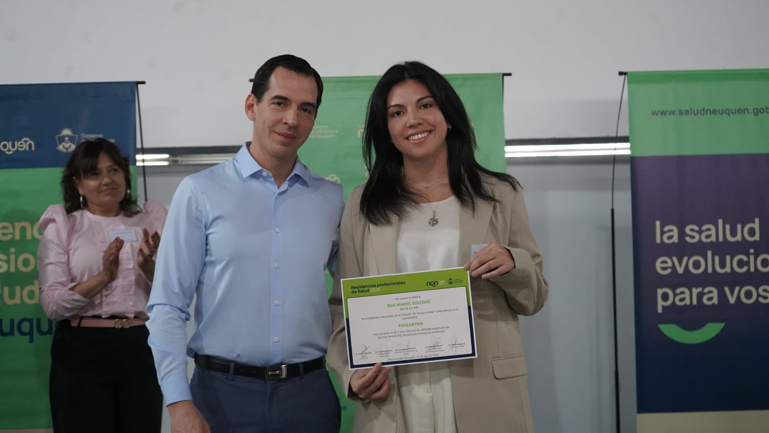 donacion03